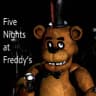 Five Nights at Freddy's icon