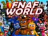 FNAF World icon